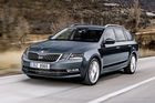 Skoda-Oktavia-Combi-Frontansicht-1-rss-5b84d68b-1007652[1]